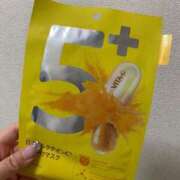 ヒメ日記 2025/06/20 04:27 投稿 ゆな カクテル(岡山)