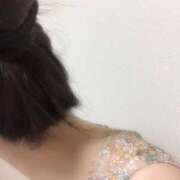 ヒメ日記 2025/06/20 15:12 投稿 ゆな カクテル(岡山)