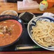 ヒメ日記 2025/07/01 09:12 投稿 ゆな カクテル(岡山)