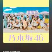 ヒメ日記 2025/07/01 16:57 投稿 ゆな カクテル(岡山)