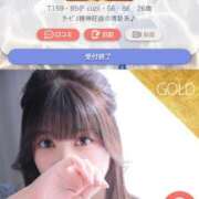 ヒメ日記 2025/07/06 02:27 投稿 ゆな カクテル(岡山)