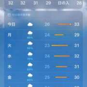 ヒメ日記 2025/07/13 16:33 投稿 ゆな カクテル(岡山)