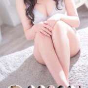 ヒメ日記 2025/07/14 00:48 投稿 ゆな カクテル(岡山)