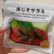 ヒメ日記 2025/07/16 23:45 投稿 ゆな カクテル(岡山)