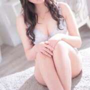 ヒメ日記 2025/07/20 02:33 投稿 ゆな カクテル(岡山)