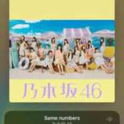 ヒメ日記 2025/07/23 22:27 投稿 ゆな カクテル(岡山)