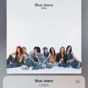 ヒメ日記 2025/07/24 15:15 投稿 ゆな カクテル(岡山)