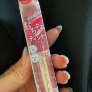 ヒメ日記 2025/07/25 00:51 投稿 ゆな カクテル(岡山)