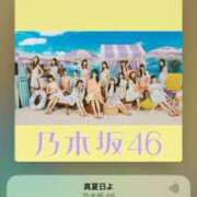 ヒメ日記 2025/07/25 16:54 投稿 ゆな カクテル(岡山)