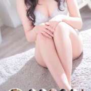 ヒメ日記 2025/07/25 21:48 投稿 ゆな カクテル(岡山)