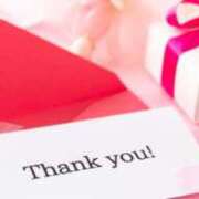 ヒメ日記 2025/07/26 08:15 投稿 ゆな カクテル(岡山)