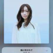 ヒメ日記 2025/07/26 19:09 投稿 ゆな カクテル(岡山)