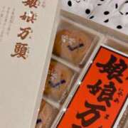 ヒメ日記 2025/07/28 23:18 投稿 ゆな カクテル(岡山)