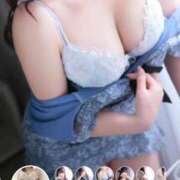 ヒメ日記 2025/07/29 00:21 投稿 ゆな カクテル(岡山)