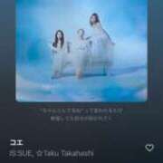 ヒメ日記 2025/07/29 03:00 投稿 ゆな カクテル(岡山)