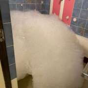 ヒメ日記 2025/07/29 14:00 投稿 ゆな カクテル(岡山)