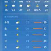 ヒメ日記 2025/07/31 16:15 投稿 ゆな カクテル(岡山)