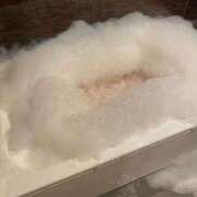 ヒメ日記 2025/08/02 14:39 投稿 ゆな カクテル(岡山)