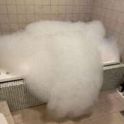 ヒメ日記 2025/08/04 14:45 投稿 ゆな カクテル(岡山)