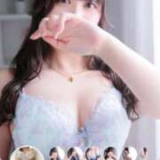 ヒメ日記 2025/08/05 01:09 投稿 ゆな カクテル(岡山)