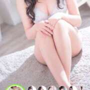 ヒメ日記 2025/08/05 22:33 投稿 ゆな カクテル(岡山)