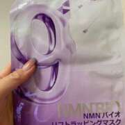 ヒメ日記 2025/08/06 03:39 投稿 ゆな カクテル(岡山)