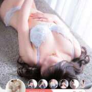 ヒメ日記 2025/08/07 23:03 投稿 ゆな カクテル(岡山)