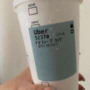 ヒメ日記 2025/08/09 14:57 投稿 ゆな カクテル(岡山)