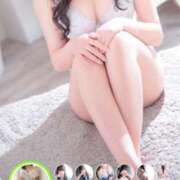 ヒメ日記 2025/08/13 00:03 投稿 ゆな カクテル(岡山)