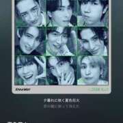 ヒメ日記 2025/08/14 00:21 投稿 ゆな カクテル(岡山)