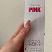 ヒメ日記 2025/08/15 15:00 投稿 ゆな カクテル(岡山)