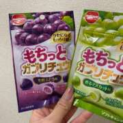 ヒメ日記 2025/08/20 03:30 投稿 ゆな カクテル(岡山)