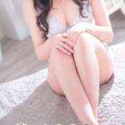 ヒメ日記 2025/08/23 23:45 投稿 ゆな カクテル(岡山)