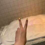 ヒメ日記 2025/08/24 19:39 投稿 ゆな カクテル(岡山)