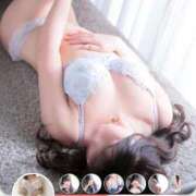 ヒメ日記 2025/08/28 23:51 投稿 ゆな カクテル(岡山)