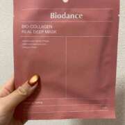 ヒメ日記 2025/09/04 03:57 投稿 ゆな カクテル(岡山)