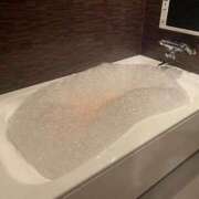 ヒメ日記 2025/10/05 02:51 投稿 ゆな カクテル(岡山)