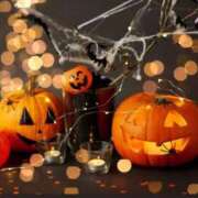 ヒメ日記 2025/10/31 19:04 投稿 ゆな カクテル(岡山)