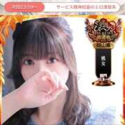 ヒメ日記 2025/11/03 23:33 投稿 ゆな カクテル(岡山)