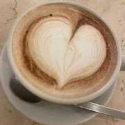 ヒメ日記 2025/11/09 22:18 投稿 ゆな カクテル(岡山)