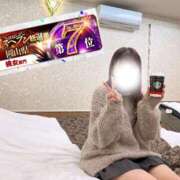 ヒメ日記 2025/11/12 15:33 投稿 ゆな カクテル(岡山)