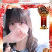 ヒメ日記 2025/11/18 22:27 投稿 ゆな カクテル(岡山)