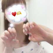 ヒメ日記 2025/11/19 18:18 投稿 ゆな カクテル(岡山)