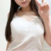 ヒメ日記 2025/11/22 19:18 投稿 ゆな カクテル(岡山)