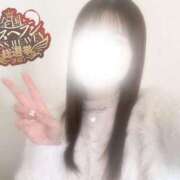 ヒメ日記 2025/11/23 22:33 投稿 ゆな カクテル(岡山)