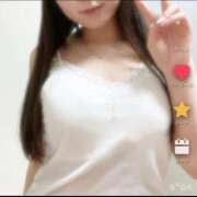 ヒメ日記 2025/11/24 10:18 投稿 ゆな カクテル(岡山)