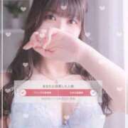 ヒメ日記 2025/11/24 22:54 投稿 ゆな カクテル(岡山)