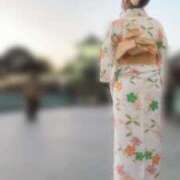 ヒメ日記 2025/11/25 00:33 投稿 ゆな カクテル(岡山)