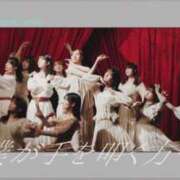 ヒメ日記 2025/11/26 10:18 投稿 ゆな カクテル(岡山)