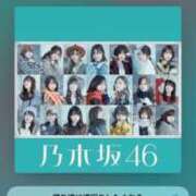 ヒメ日記 2025/11/30 15:18 投稿 ゆな カクテル(岡山)